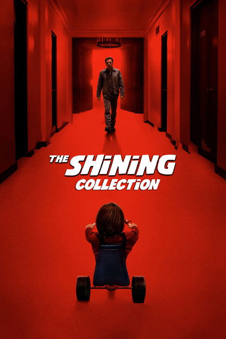 The Shining Collection