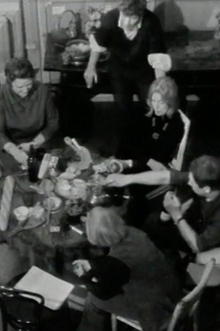 There are so many things you cannot understand