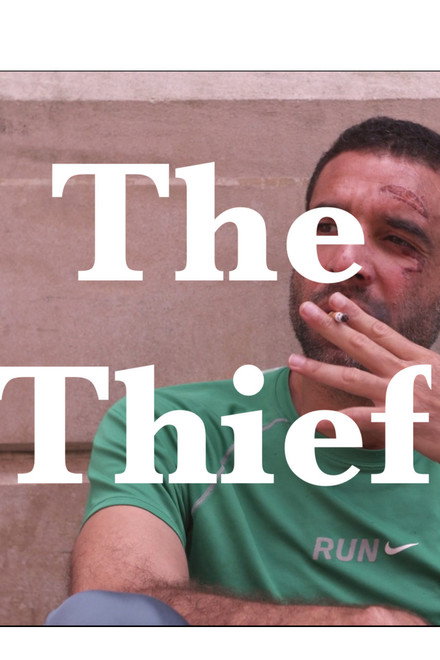 The Thief