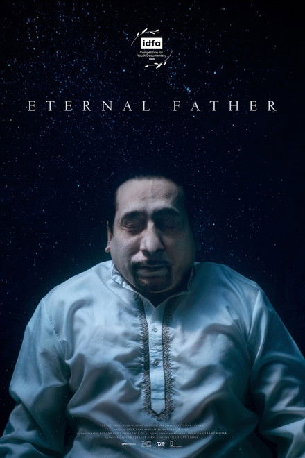 Eternal Father