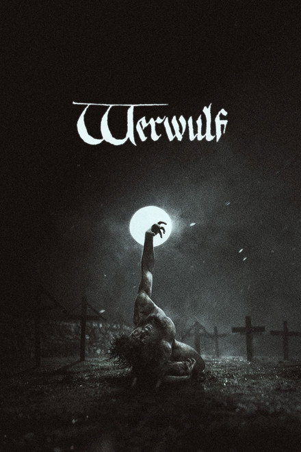 Werwulf