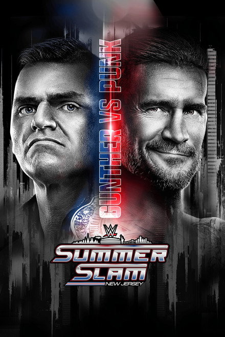 WWE SummerSlam 2025: Saturday
