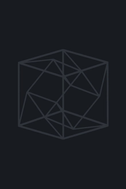 Tesseract - Concealing Fate: Live in the Studio