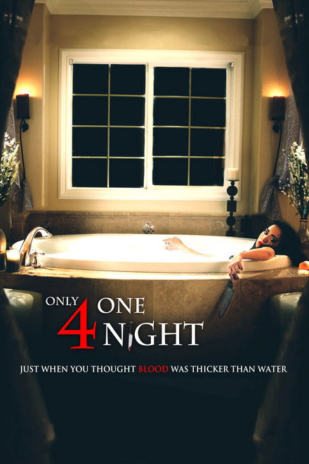 Only for One Night