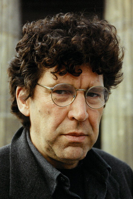 Peter Patzak