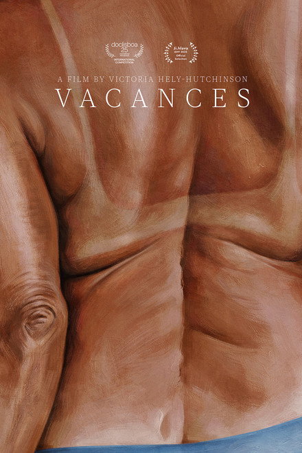 Vacances