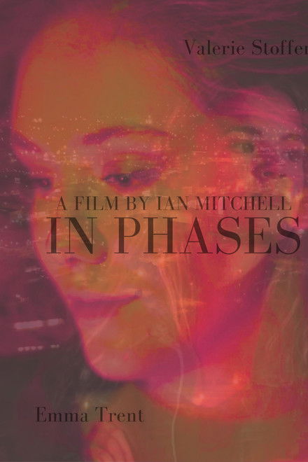 In Phases