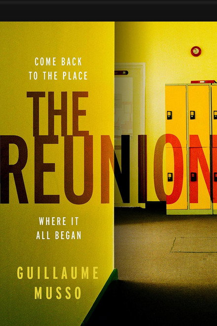 The Reunion