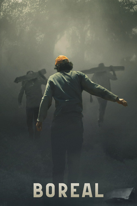 Boreal