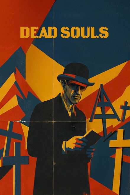 Dead Souls