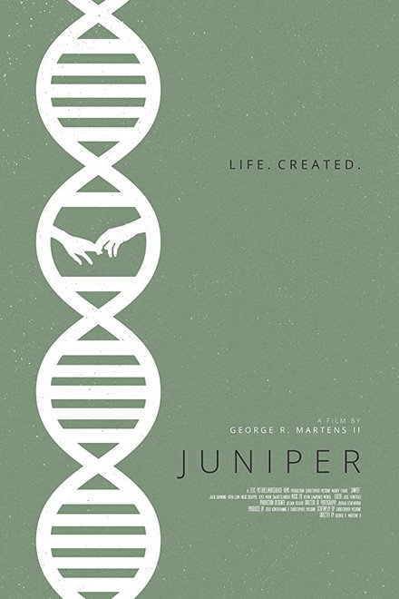 Juniper