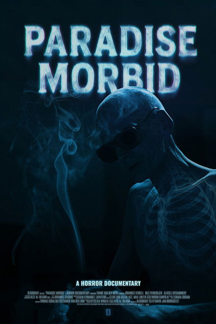 Paradise Morbid