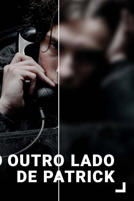 O Outro Lado de Patrick