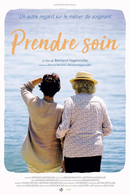 Prendre soin