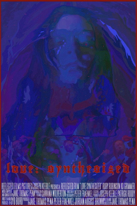 Love: Synthesized