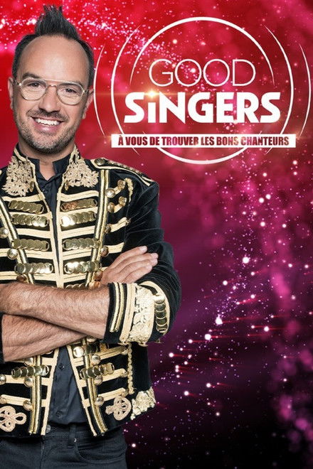 Is That Really Your Voice?