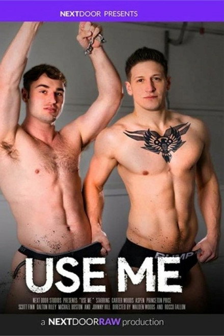 Use Me