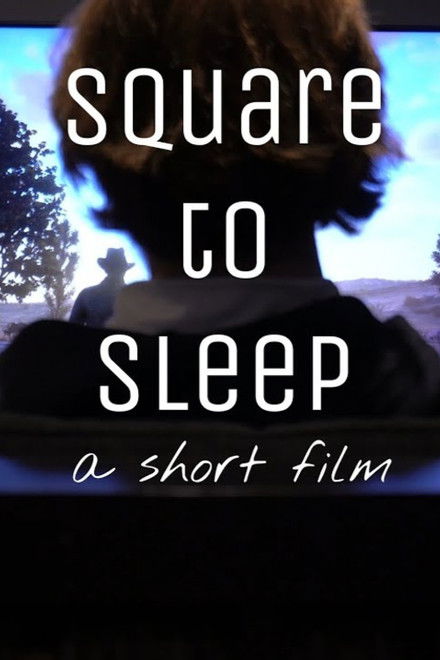 Square to Sleep