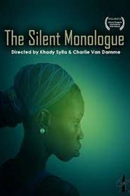 The Silent Monologue