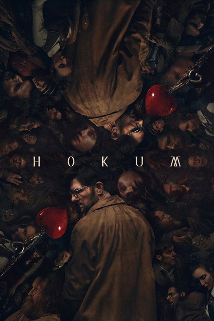 Hokum