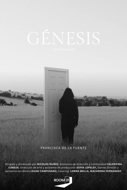 Génesis