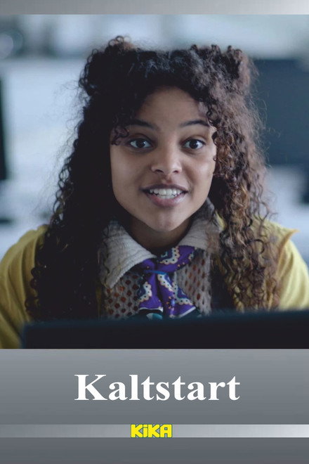 Kaltstart