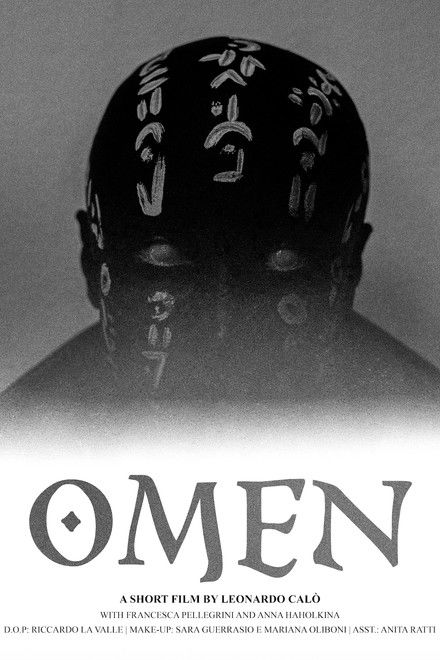 Omen