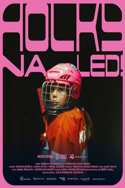 Respect Her Game