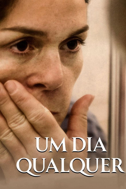 Um Dia Qualquer