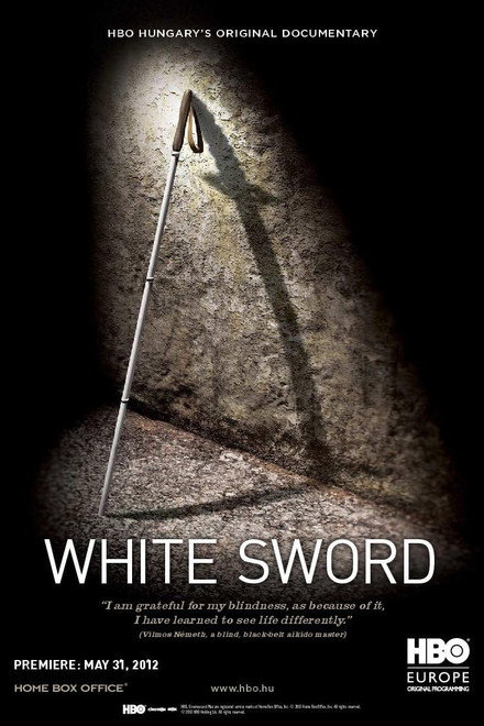 White Sword