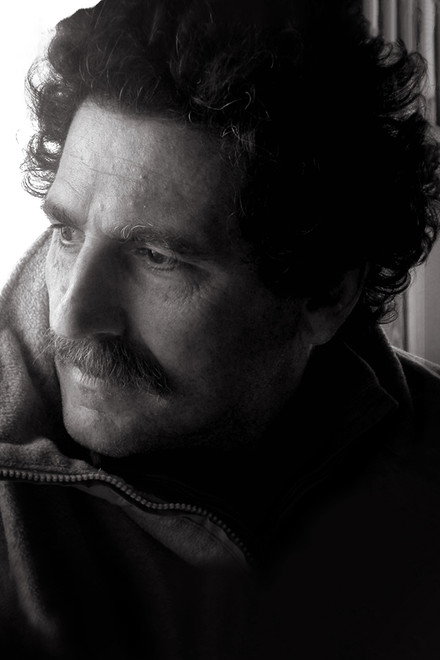Jean-Marc Seban