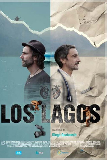 The Lagos