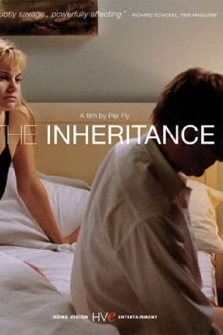 The Inheritance