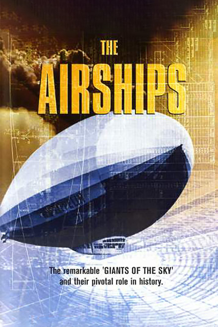 Airships