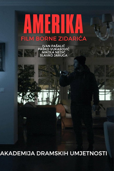 America