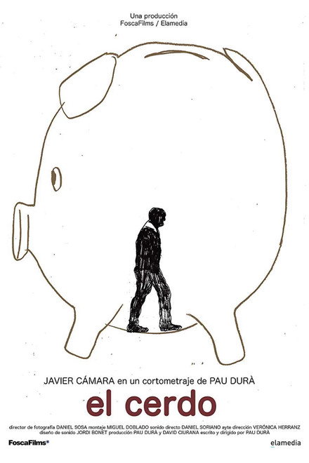 The Pig