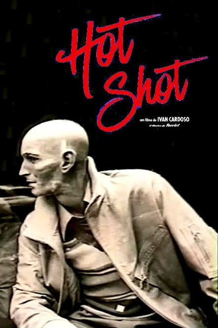 Hot Shot