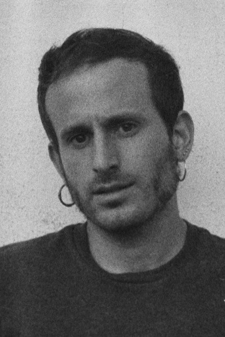 Jorge Moneo Quintana