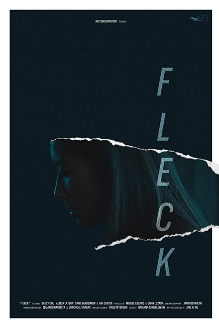Fleck