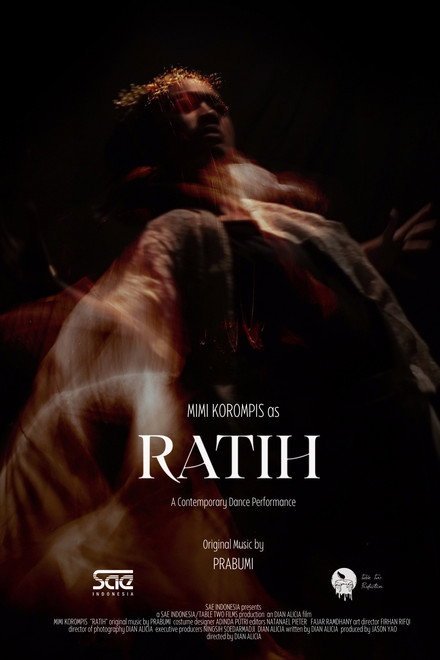 RATIH