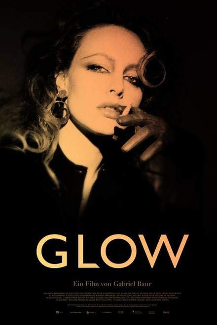 GLOW