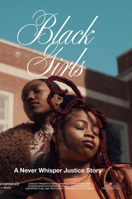 Black Girls