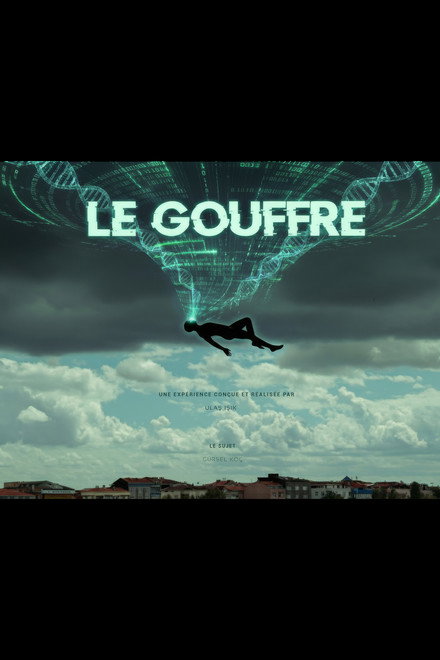Le Gouffre