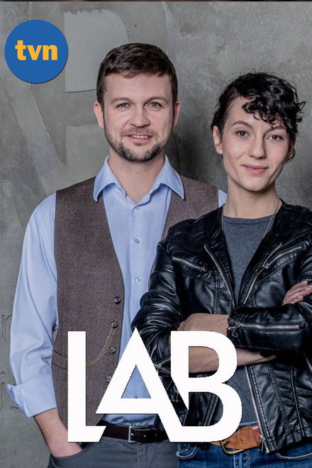 LAB