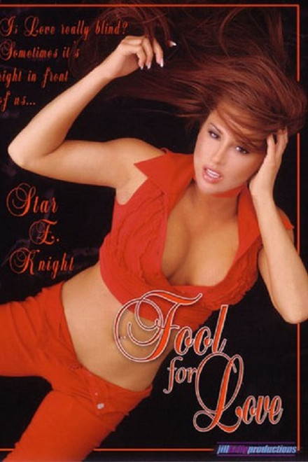 Fool For Love