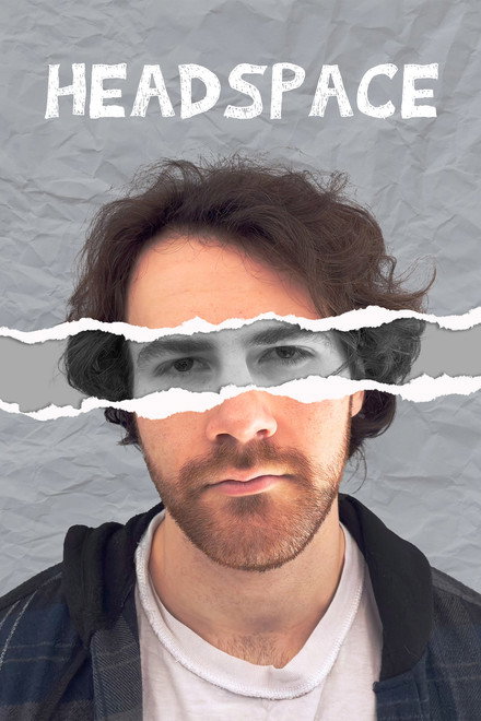 Headspace