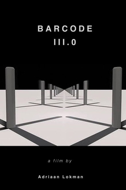 Barcode III.0