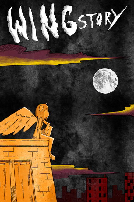 Wing Story