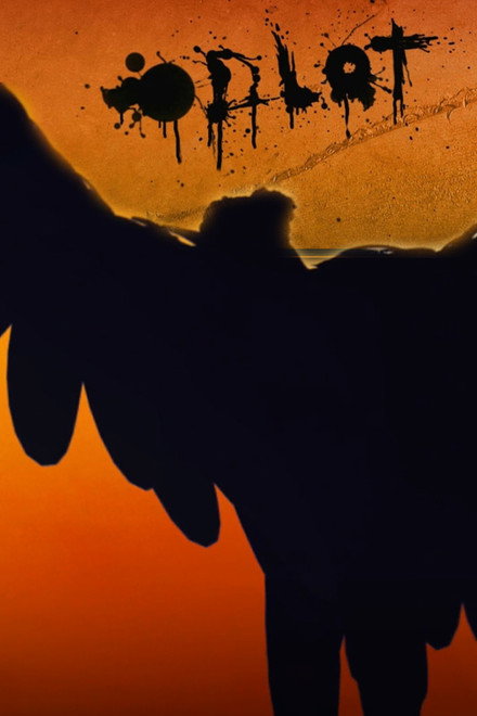 Icarus