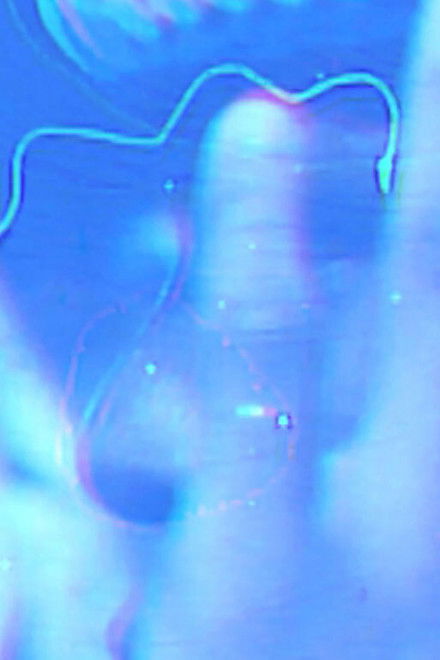 Here Is the Imagination of the Black Radical